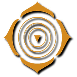 Himalaya Hamburg logo.